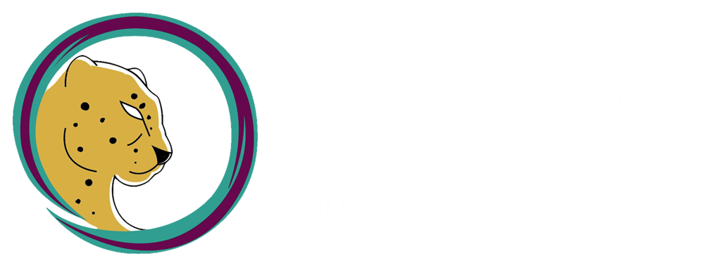 Invict Aseroria Ambiental